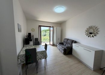 WhatsApp Image 2026-05-18 at 11.14.38 (4) - Two-room apartment Via del Mattatoio 43/c, Capena - photo 7