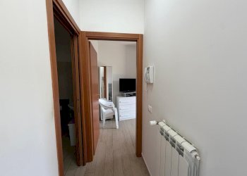 WhatsApp Image 2026-05-18 at 11.14.38 (5) - Two-room apartment Via del Mattatoio 43/c, Capena - photo 8