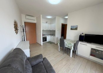 WhatsApp Image 2026-05-18 at 11.14.38 - Two-room apartment Via del Mattatoio 43/c, Capena - photo 9