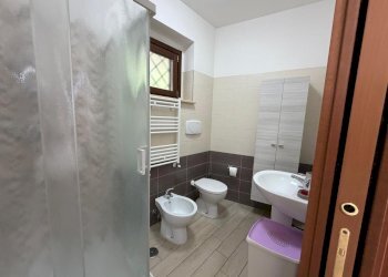 WhatsApp Image 2026-05-18 at 11.14.39 - Two-room apartment Via del Mattatoio 43/c, Capena - photo 10