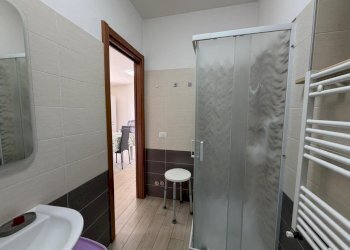 WhatsApp Image 2026-05-18 at 11.14.39 (1) - Two-room apartment Via del Mattatoio 43/c, Capena - photo 11