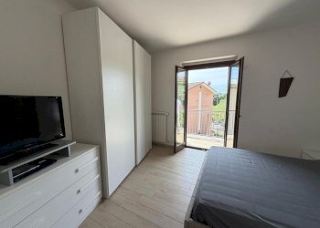 WhatsApp Image 2026-05-18 at 11.14.39 (3) - Two-room apartment Via del Mattatoio 43/c, Capena - photo 13