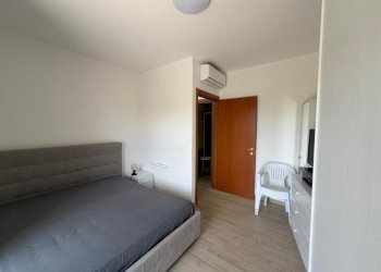WhatsApp Image 2026-05-18 at 11.14.39 (4) - Two-room apartment Via del Mattatoio 43/c, Capena - photo 14