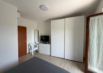 WhatsApp Image 2026-05-18 at 11.14.39 (5) - Two-room apartment Via del Mattatoio 43/c, Capena - photo 15