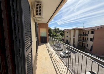 WhatsApp Image 2026-05-18 at 11.14.39 (6) - Two-room apartment Via del Mattatoio 43/c, Capena - photo 16