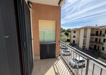 WhatsApp Image 2026-05-18 at 11.14.40 (1) - Two-room apartment Via del Mattatoio 43/c, Capena - photo 17