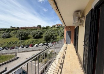 WhatsApp Image 2026-05-18 at 11.14.40 (2) - Two-room apartment Via del Mattatoio 43/c, Capena - photo 18