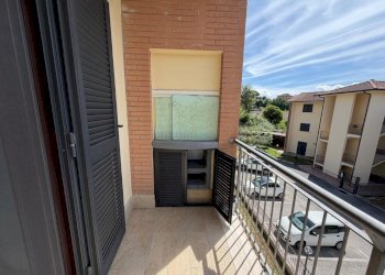WhatsApp Image 2026-05-18 at 11.14.40 (3) - Two-room apartment Via del Mattatoio 43/c, Capena - photo 19