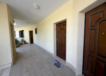 WhatsApp Image 2026-05-18 at 11.14.40 (4) - Two-room apartment Via del Mattatoio 43/c, Capena - photo 20
