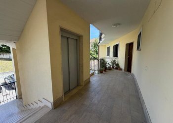 WhatsApp Image 2026-05-18 at 11.14.40 (5) - Two-room apartment Via del Mattatoio 43/c, Capena - photo 21