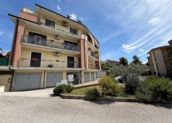 WhatsApp Image 2026-05-18 at 11.14.41 (1) - Two-room apartment Via del Mattatoio 43/c, Capena - photo 22