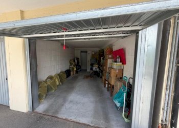 WhatsApp Image 2026-05-18 at 11.14.41 (4) - Two-room apartment Via del Mattatoio 43/c, Capena - photo 25