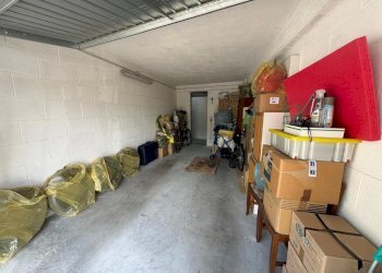 WhatsApp Image 2026-05-18 at 11.14.41 (5) - Two-room apartment Via del Mattatoio 43/c, Capena - photo 26