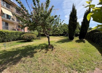 WhatsApp Image 2026-05-18 at 11.14.42 (3) - Two-room apartment Via del Mattatoio 43/c, Capena - photo 27