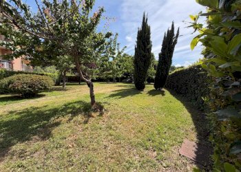 WhatsApp Image 2026-05-18 at 11.14.42 (4) - Two-room apartment Via del Mattatoio 43/c, Capena - photo 28