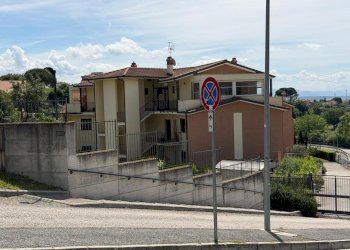 WhatsApp Image 2026-05-18 at 11.14.42 (8) - Two-room apartment Via del Mattatoio 43/c, Capena - photo 29