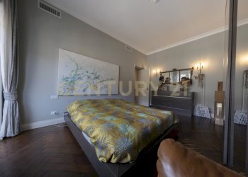 Gregorio VII 382_41 - Appartamento Via Gregorio VII 382, Roma - foto 18
