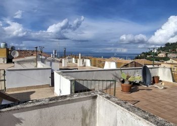 20260513_172524 - Appartamento Via dell’ Appetito 185, Monte Argentario - foto 1