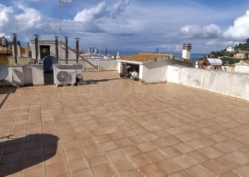 20260513_172545 - Appartamento Via dell’ Appetito 185, Monte Argentario - foto 2