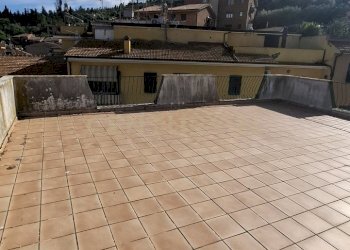 20260513_172651 - Appartamento Via dell’ Appetito 185, Monte Argentario - foto 7