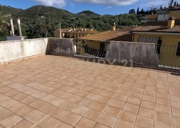 20260513_172612 - Appartamento Via dell’ Appetito 185, Monte Argentario - foto 9