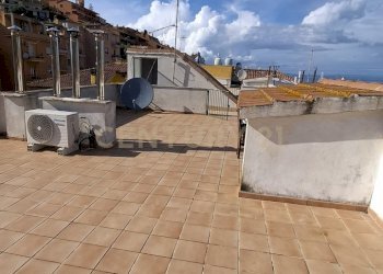 20260513_172636 - Appartamento Via dell’ Appetito 185, Monte Argentario - foto 10