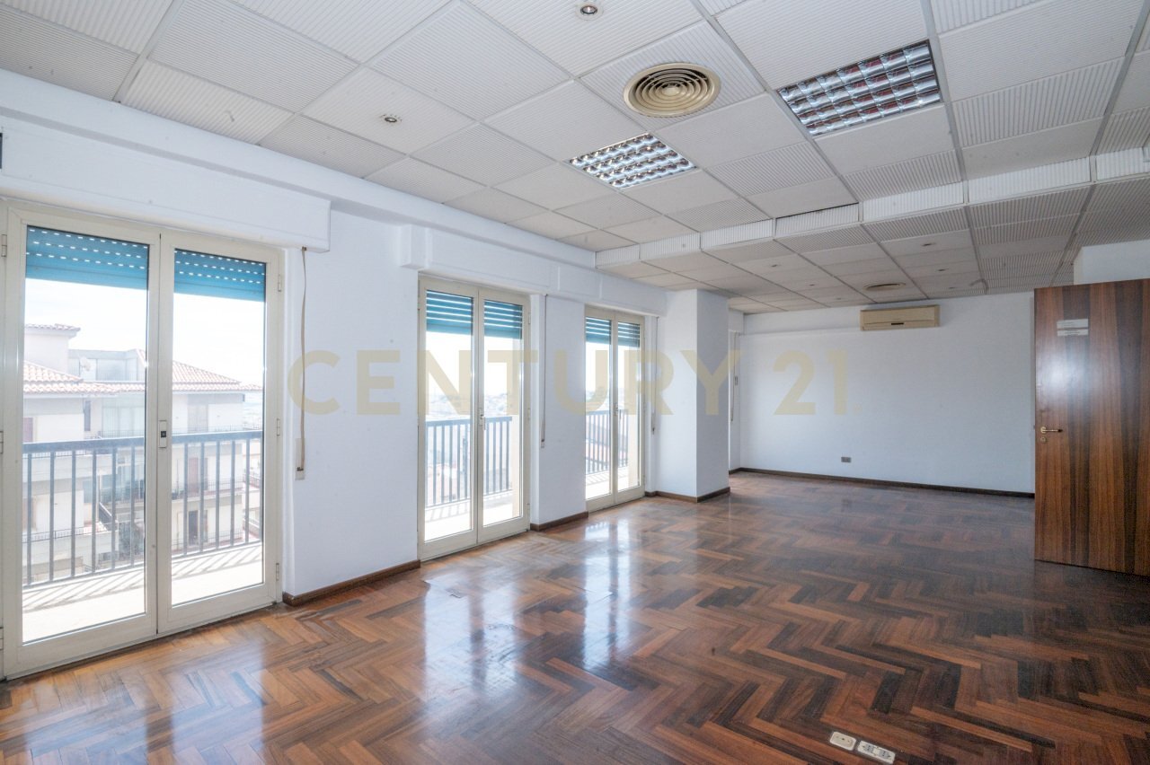 JIJ9OJ-11.jpg - Apartment Viale dei Platani, Ragusa - photo 1