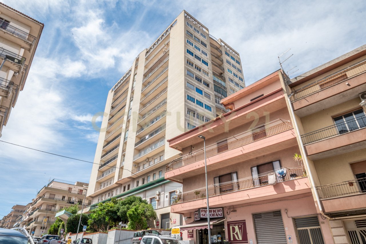 JIJ9OJ-42.jpg - Apartment Viale dei Platani, Ragusa - photo 2