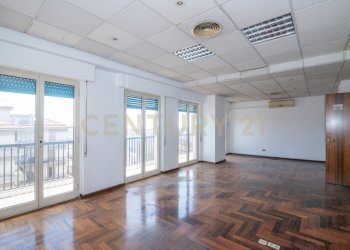 JIJ9OJ-11.jpg - Apartment Viale dei Platani, Ragusa - photo 1