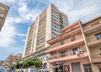 JIJ9OJ-42.jpg - Apartment Viale dei Platani, Ragusa - photo 2
