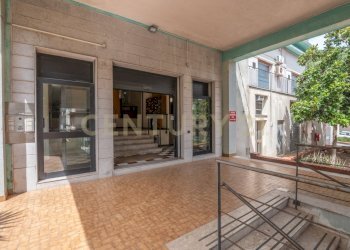 JIJ9OJ-36.jpg - Apartment Viale dei Platani, Ragusa - photo 4