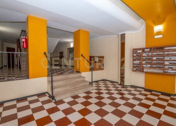 JIJ9OJ-35.jpg - Apartment Viale dei Platani, Ragusa - photo 5