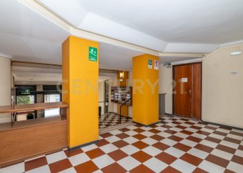 JIJ9OJ-33.jpg - Apartment Viale dei Platani, Ragusa - photo 6