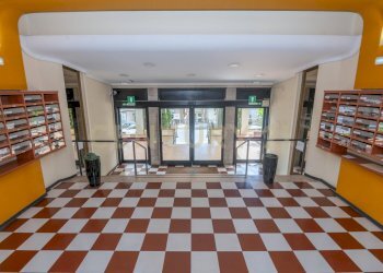 JIJ9OJ-34.jpg - Apartment Viale dei Platani, Ragusa - photo 7