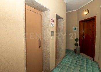 JIJ9OJ-31.jpg - Apartment Viale dei Platani, Ragusa - photo 9