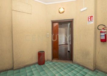 JIJ9OJ-29.jpg - Apartment Viale dei Platani, Ragusa - photo 10