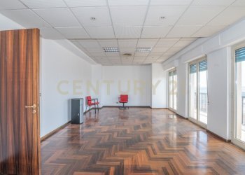JIJ9OJ-7.jpg - Apartment Viale dei Platani, Ragusa - photo 11