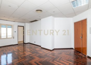 JIJ9OJ-4.jpg - Apartment Viale dei Platani, Ragusa - photo 13