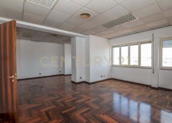 JIJ9OJ-17.jpg - Apartment Viale dei Platani, Ragusa - photo 14