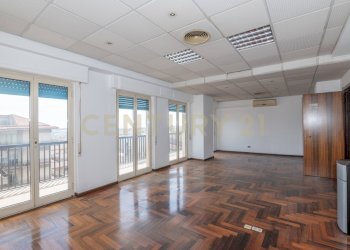 JIJ9OJ-12.jpg - Apartment Viale dei Platani, Ragusa - photo 15