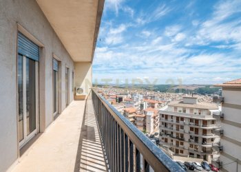 JIJ9OJ-8.jpg - Apartment Viale dei Platani, Ragusa - photo 17