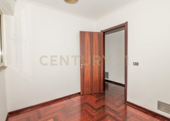 JIJ9OJ-14.jpg - Apartment Viale dei Platani, Ragusa - photo 19