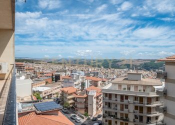 JIJ9OJ-9.jpg - Apartment Viale dei Platani, Ragusa - photo 22