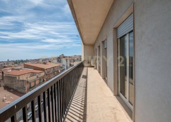 JIJ9OJ-10.jpg - Apartment Viale dei Platani, Ragusa - photo 23