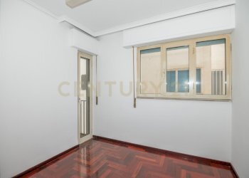 JIJ9OJ-13.jpg - Apartment Viale dei Platani, Ragusa - photo 24
