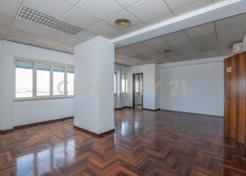 JIJ9OJ-19.jpg - Apartment Viale dei Platani, Ragusa - photo 25