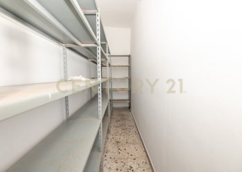 JIJ9OJ-20.jpg - Apartment Viale dei Platani, Ragusa - photo 26