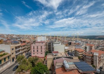 JIJ9OJ-22.jpg - Apartment Viale dei Platani, Ragusa - photo 27