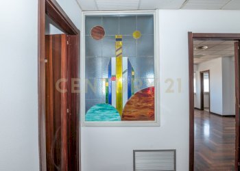 JIJ9OJ-27.jpg - Apartment Viale dei Platani, Ragusa - photo 28