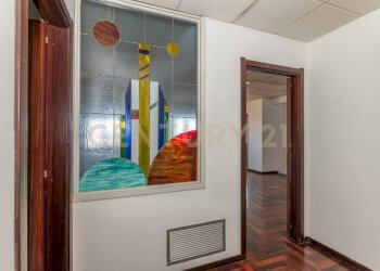 JIJ9OJ-26.jpg - Apartment Viale dei Platani, Ragusa - photo 29